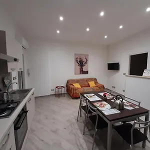 Casa Aci Gioja Aci Catena