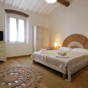 Wishlist - Appartamento Campiglia Marittima